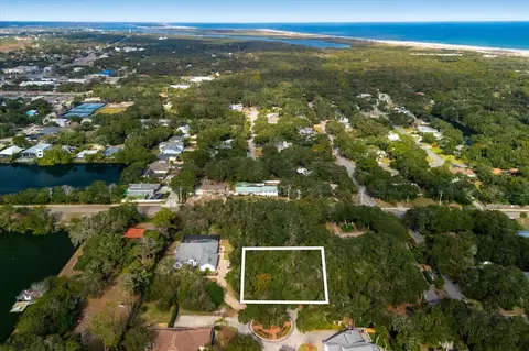 0 Spanish Oaks Ln, Saint Augustine, FL 32080 photo 14