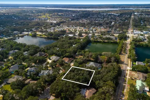 0 Spanish Oaks Ln, Saint Augustine, FL 32080 photo 12