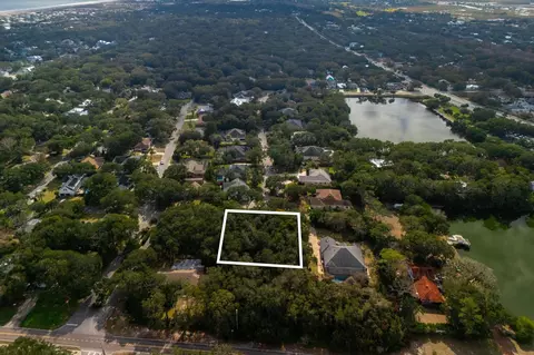 0 Spanish Oaks Ln, Saint Augustine, FL 32080 photo 10