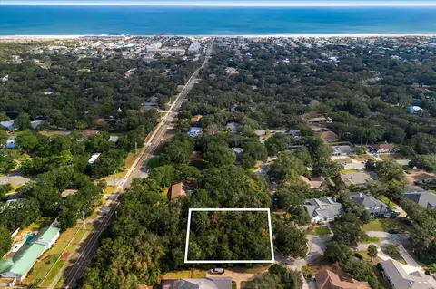 0 Spanish Oaks Ln, Saint Augustine, FL 32080 photo 8