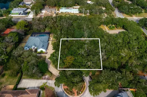 0 Spanish Oaks Ln, Saint Augustine, FL 32080 photo 15