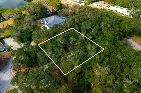 0 Spanish Oaks Ln, Saint Augustine, FL 32080 photo 17