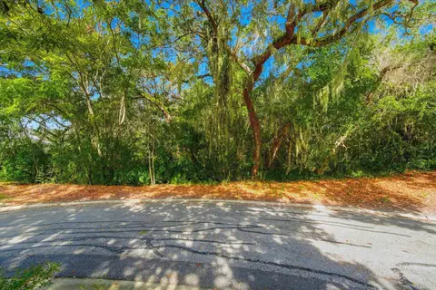 0 Spanish Oaks Ln, Saint Augustine, FL 32080 photo 2
