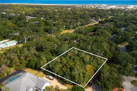0 Spanish Oaks Ln, Saint Augustine, FL 32080 photo 16