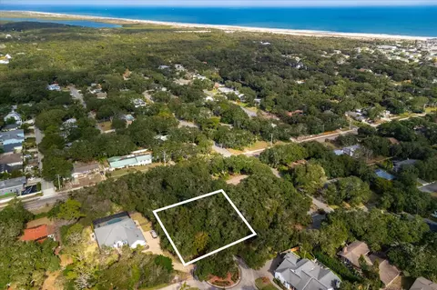 0 Spanish Oaks Ln, Saint Augustine, FL 32080 photo 7