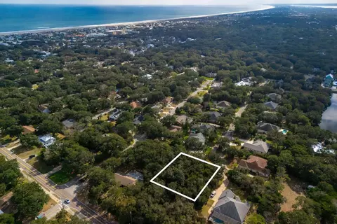 0 Spanish Oaks Ln, Saint Augustine, FL 32080 photo 9