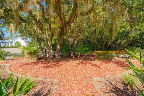 0 Spanish Oaks Ln, Saint Augustine, FL 32080 photo 6