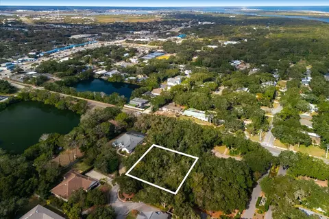 0 Spanish Oaks Ln, Saint Augustine, FL 32080 photo 13