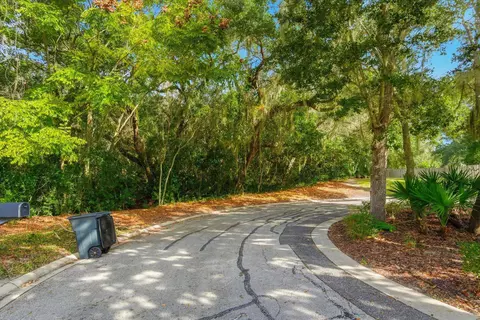 0 Spanish Oaks Ln, Saint Augustine, FL 32080 photo 5