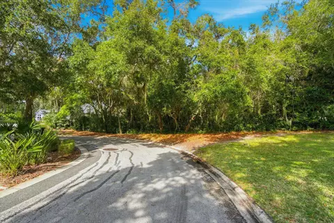 0 Spanish Oaks Ln, Saint Augustine, FL 32080 photo 4