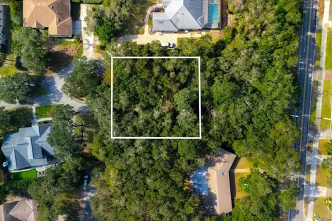 0 Spanish Oaks Ln, Saint Augustine, FL 32080 photo 18