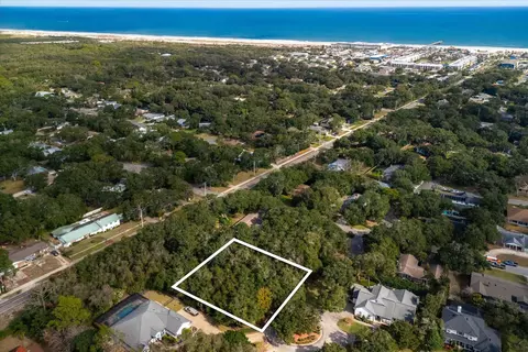 0 Spanish Oaks Ln, Saint Augustine, FL 32080