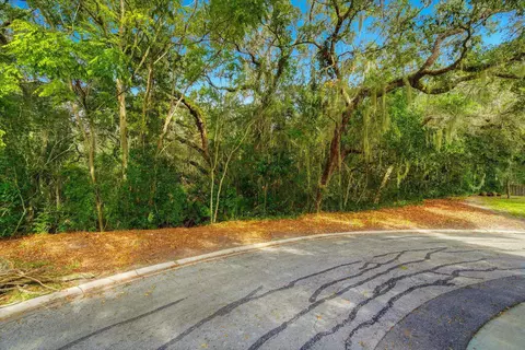 0 Spanish Oaks Ln, Saint Augustine, FL 32080 photo 3