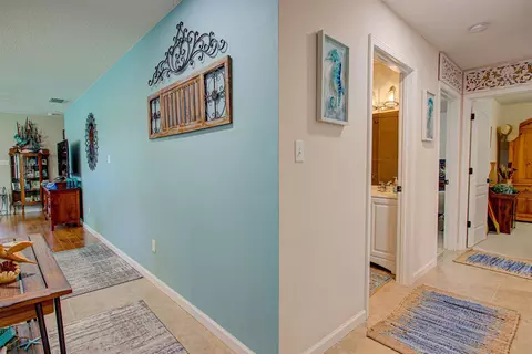 292 N Twin Maple Rd, Saint Augustine, FL 32084 photo 29