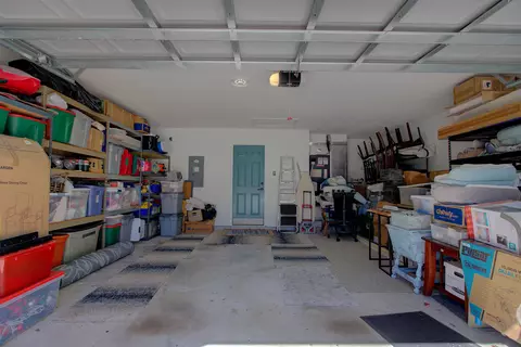Other - 292 N Twin Maple Rd, Saint Augustine, FL 32084 photo 16 of 18
