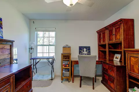 Other - 292 N Twin Maple Rd, Saint Augustine, FL 32084 photo 6 of 18