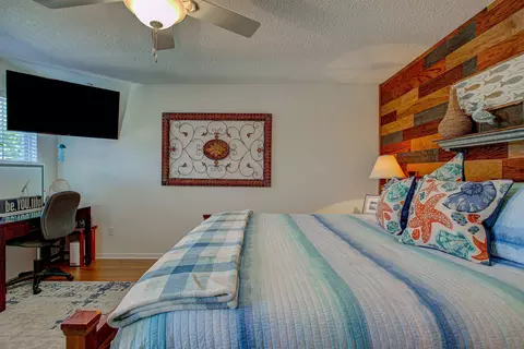 292 N Twin Maple Rd, Saint Augustine, FL 32084 photo 51