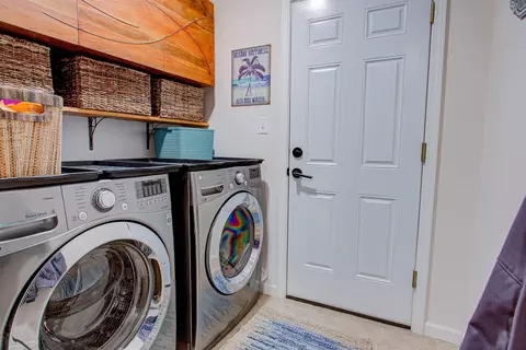 Other - 292 N Twin Maple Rd, Saint Augustine, FL 32084 photo 11 of 18
