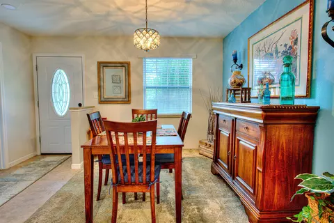 Dining - 292 N Twin Maple Rd, Saint Augustine, FL 32084 photo 3 of 3