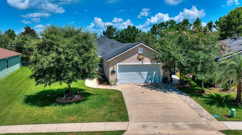 Other - 292 N Twin Maple Rd, Saint Augustine, FL 32084 photo 1 of 18