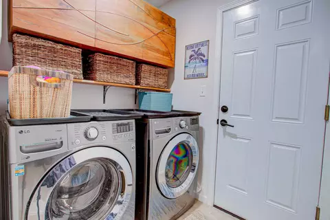 Other - 292 N Twin Maple Rd, Saint Augustine, FL 32084 photo 12 of 18