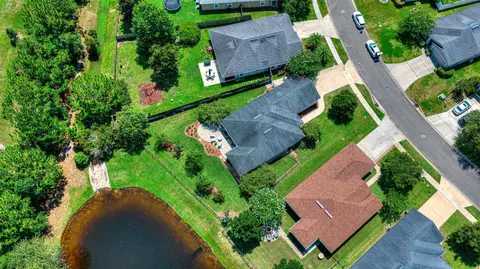 292 N Twin Maple Rd, Saint Augustine, FL 32084 photo 9