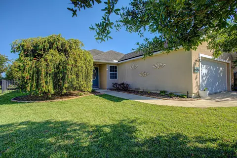 292 N Twin Maple Rd, Saint Augustine, FL 32084 photo 74