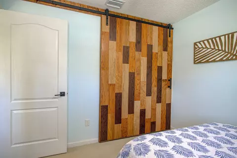 Other - 292 N Twin Maple Rd, Saint Augustine, FL 32084 photo 3 of 18