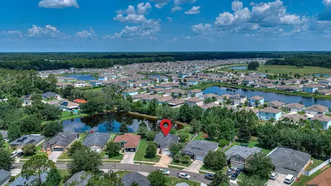 292 N Twin Maple Rd, Saint Augustine, FL 32084 photo 13