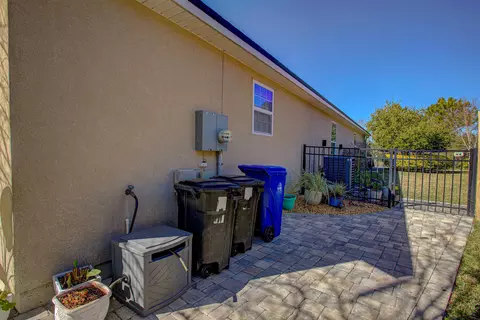 292 N Twin Maple Rd, Saint Augustine, FL 32084 photo 17