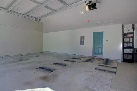 Other - 292 N Twin Maple Rd, Saint Augustine, FL 32084 photo 18 of 18