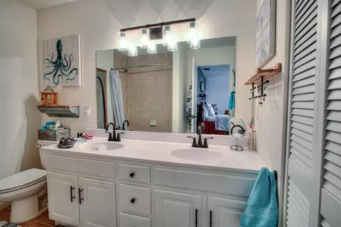 292 N Twin Maple Rd, Saint Augustine, FL 32084 photo 53