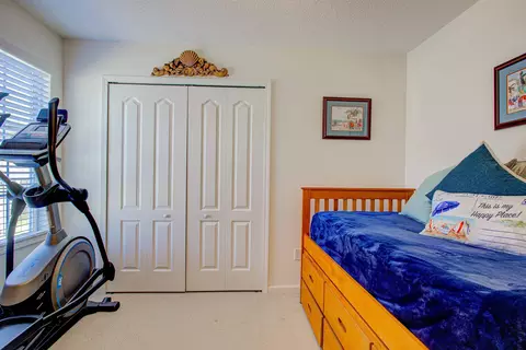 292 N Twin Maple Rd, Saint Augustine, FL 32084 photo 37