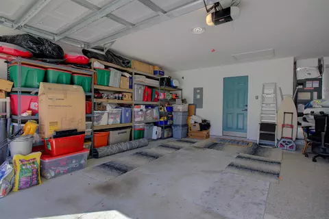 Other - 292 N Twin Maple Rd, Saint Augustine, FL 32084 photo 17 of 18