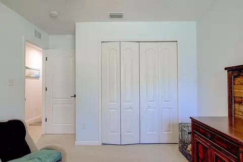 Other - 292 N Twin Maple Rd, Saint Augustine, FL 32084 photo 8 of 18