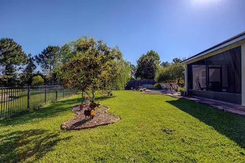 292 N Twin Maple Rd, Saint Augustine, FL 32084 photo 73