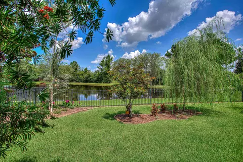 292 N Twin Maple Rd, Saint Augustine, FL 32084 photo 66