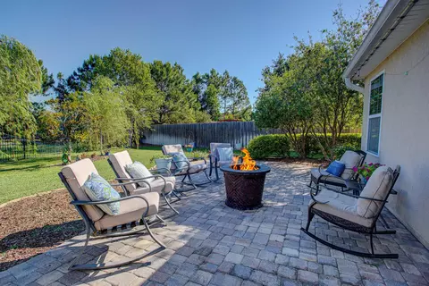 Other - 292 N Twin Maple Rd, Saint Augustine, FL 32084 photo 15 of 18