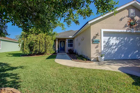 Other - 292 N Twin Maple Rd, Saint Augustine, FL 32084 photo 2 of 18