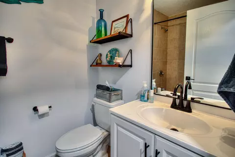292 N Twin Maple Rd, Saint Augustine, FL 32084 photo 30
