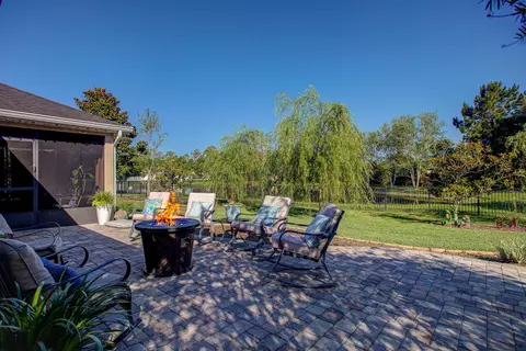 Other - 292 N Twin Maple Rd, Saint Augustine, FL 32084 photo 13 of 18
