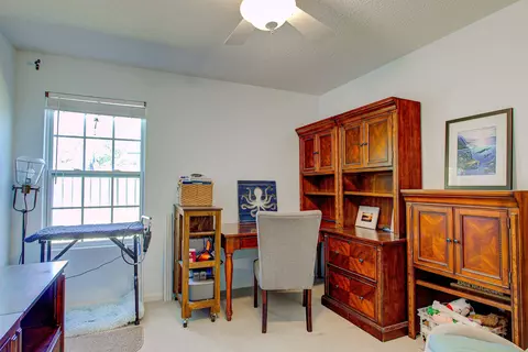 Other - 292 N Twin Maple Rd, Saint Augustine, FL 32084 photo 7 of 18