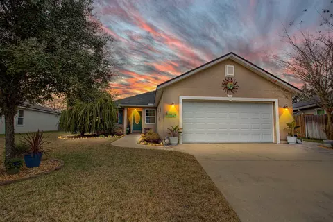 292 N Twin Maple Rd, Saint Augustine, FL 32084 photo 75