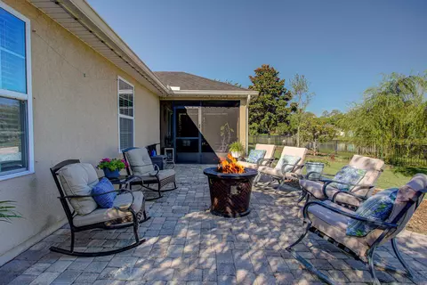 Other - 292 N Twin Maple Rd, Saint Augustine, FL 32084 photo 14 of 18