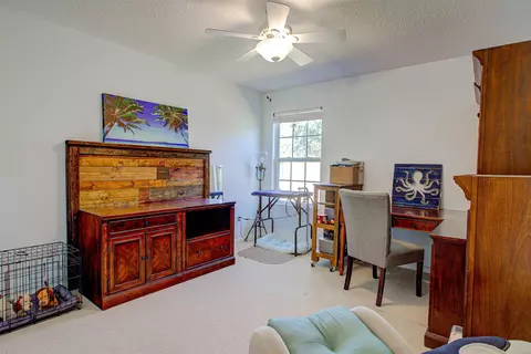 Other - 292 N Twin Maple Rd, Saint Augustine, FL 32084 photo 5 of 18