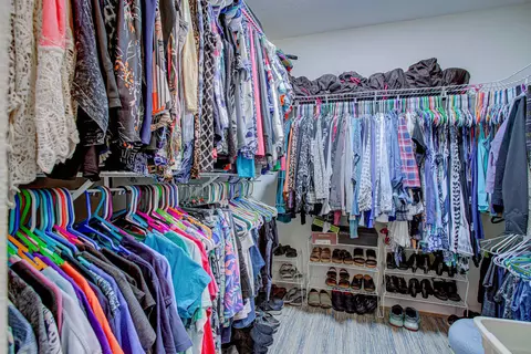 Other - 292 N Twin Maple Rd, Saint Augustine, FL 32084 photo 10 of 18