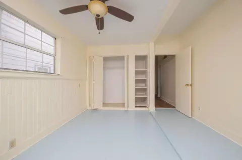 Bedroom - 11 Pine St, Saint Augustine, FL 32084 photo 2 of 6