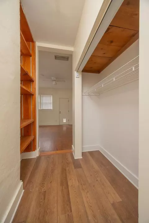 Other - 11 Pine St, Saint Augustine, FL 32084 photo 3 of 4