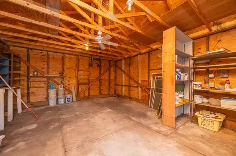 Other - 11 Pine St, Saint Augustine, FL 32084 photo 4 of 4