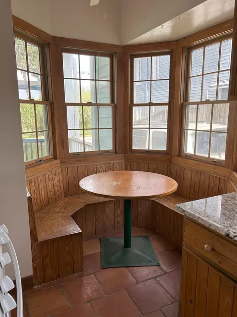 Kitchen - 11 Pine St, Saint Augustine, FL 32084 photo 1 of 4